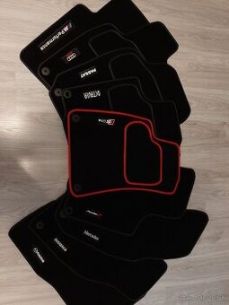 AUTOKOBERCE NA SKODU,AUDI,BMW,VW,OPEL,SEAT,FORD - 1