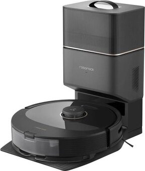 Roborock Q8 Max +