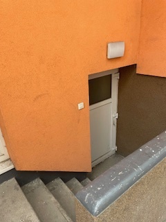 Nebytový priestor na prenájom