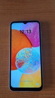 Samsung Galaxy A14