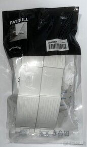 Ikea doplnky pre bezpečnosť detí