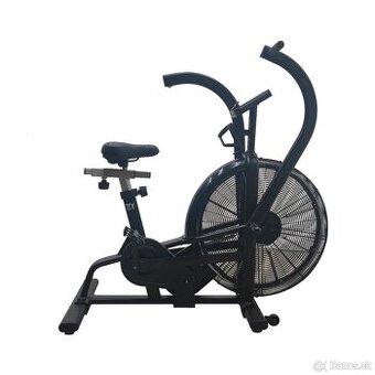Rotoped - Air Bike zn. MYGYM