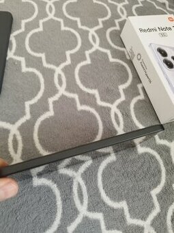 Xiaomi redmi note 14 5g