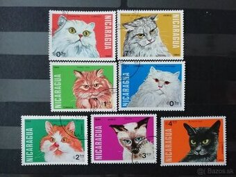 Fauna 2