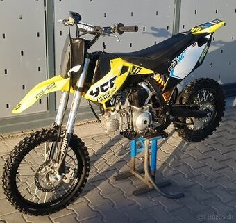 YCF Bigy 150