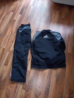 Adidas športova súprava M - L Španielsko - 1