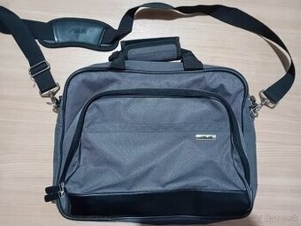 Taška na notebok Asus