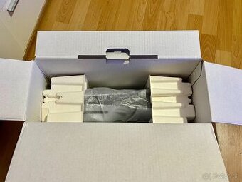 TOP STAV Sony Playstation 5 s mechanikou