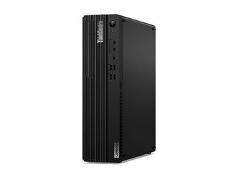 Lenovo ThinkCentre M70s Gen 5
