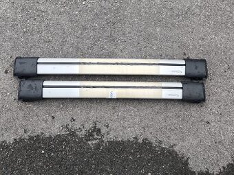 Priečinky Superb Octavia