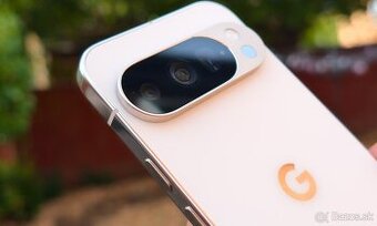 Kúpim Google Pixel 10 pro/pro XL 256 GB