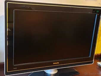 Televízor Philips