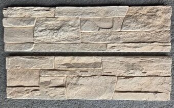 Betónový Obkladový Kameň