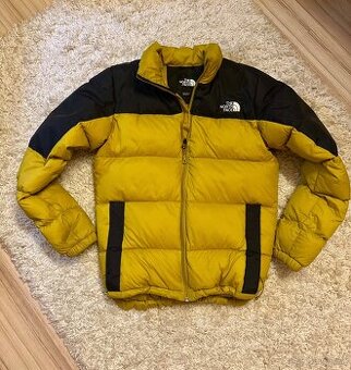 Bunda The North Face 700