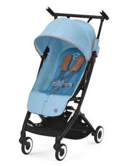 NOVÝ Cybex Libelle