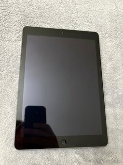 Predám Apple iPad Air 16GB Wifi model A1474