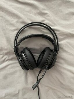 Yenkee Headset