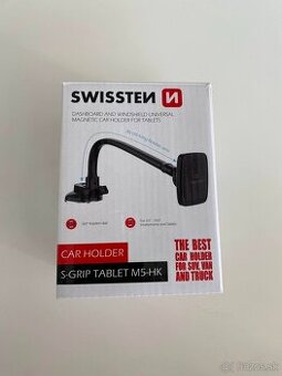 Stojan / držiak do auta