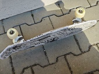 Predám 3 pennyboardy - 1