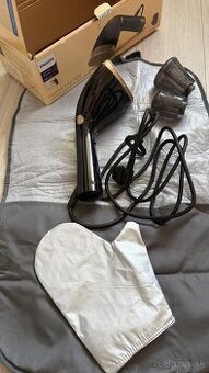 Philips 7000 Series STH7060/80 - 1