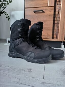 NOVÉ KANADY GORETEX