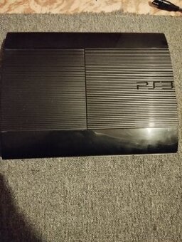 Ps3