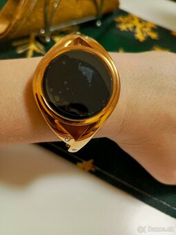 Predám Smart dámske hodinky