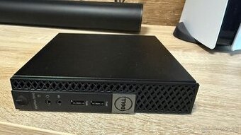 DELL OptiPlex 3040