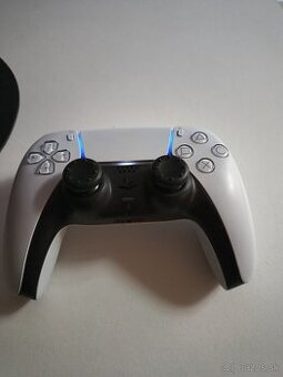 Dualsense PS5
