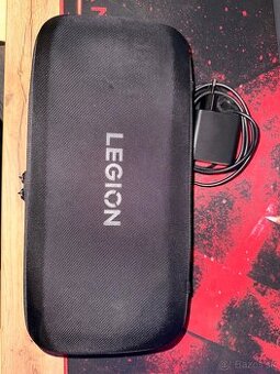 Lenovo Legion GO