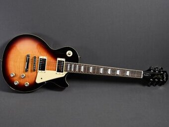 Les Paul Epiphone