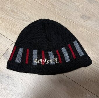 Pánska zimná čiapka Funstorm