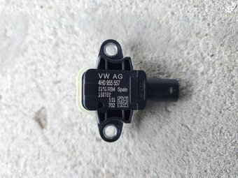 Predám snímač nárazu