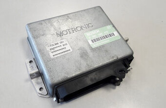 RJ Motora DME BMW 520i E34 M20