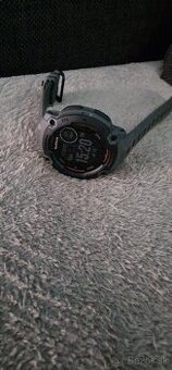 Garmin instinct 45mm