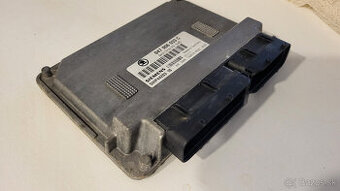 Predam riadiacu jednotku motora 1,4 MPi- 50 kW