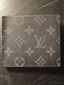 Louis Vuitton peňaženka