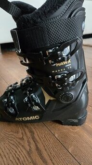 Lyžiarky ATOMIC Hawx Magna 75 – MP 24 / 24,5 (Wide)