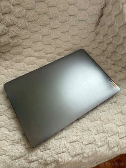 Lenovo Ideapad 3 (14”)