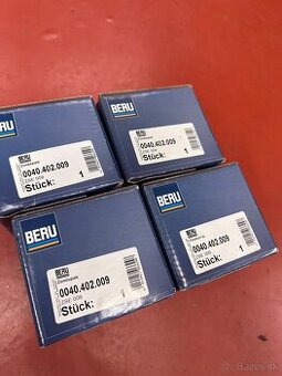 Predám zapalovaciu cievku