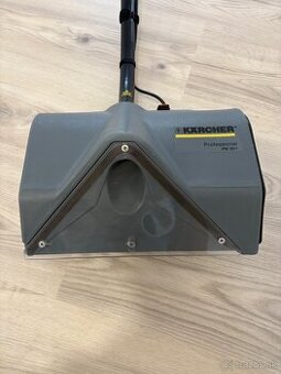 Kärcher PW 30/1 - 1.913-103.0 pre tepovač Puzzi 30/4