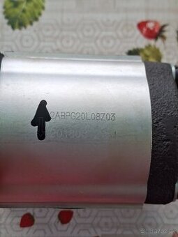 Predam hyd.cerpafloG2