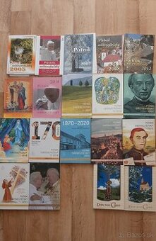 Pútnik svätovojtešský