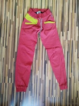 DÁMSKE LEZECKÉ NOHAVICE LA SPORTIVA