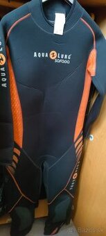 Aqualung Safaga na predaj velkost XL