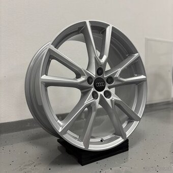 Original Audi R20 / 5x112