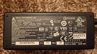 Adaptér SADP-65KB D