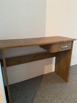 Kancelársky stolík