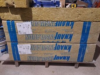 nobasil knauf fkd s 120