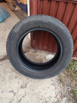 Zimné pneumatiky Falken 185/65R15 88T